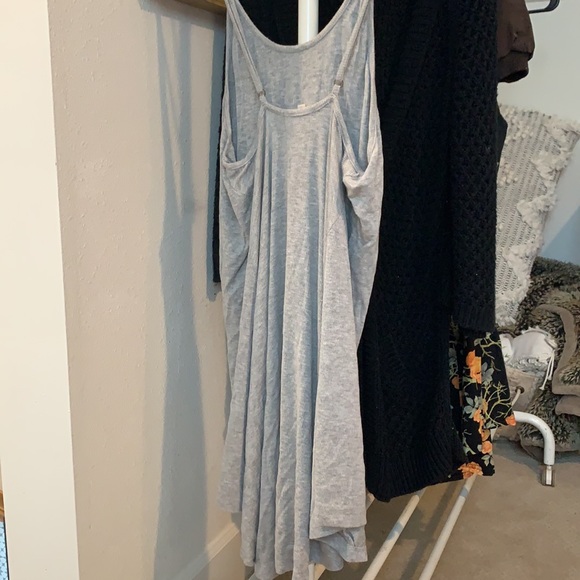 High low dress - Picture 6 of 6